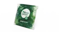 Wipak-Flowpack(1)