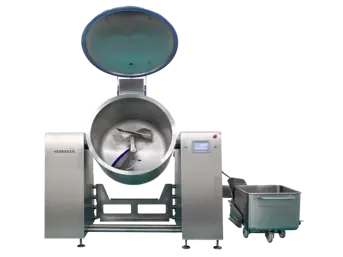 Henneken-Type-CVM(1)