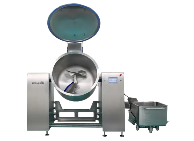 Henneken-Type-CVM(1)