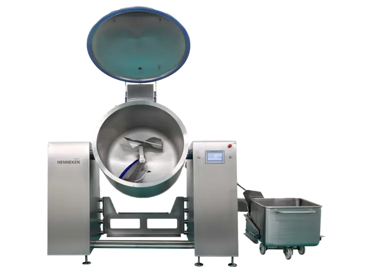 Henneken-Type-CVM(1)