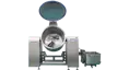 Henneken-Type-CVM(1)