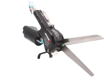 Bettcher-Air-Shirz(1.1)