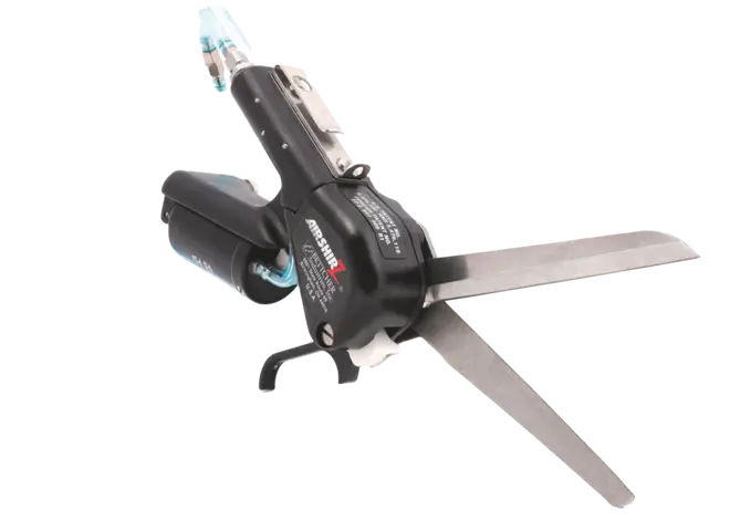 Bettcher-Air-Shirz(1.1)