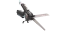 Bettcher-Air-Shirz(1.1)