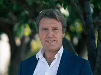 Svend-Åge-Lundgaard