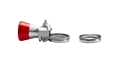 Bettcher - Versa 1 - clip